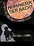Nummern der Nacht (German Edition)