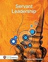 Servant Leadership