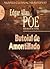 Butoiul de Amontillado by Edgar Allan Poe