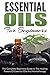 Essential Oils For Beginners