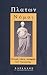 Νόμοι - Τόμος Α (Βιβλίο Α)