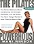 The Pilates Powerhouse
