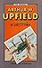 The Sands Of Windee by Arthur W. Upfield