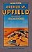 The Bone is Pointed An Inspector Bonaparte Mystery #6 featuring Bony, the first Aboriginal detective (Inspector Bonaparte Mysteries) by Arthur W. Upfield