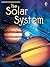 The Solar System: For tablet devices: For tablet devices (Usborne Beginners)