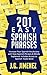 Spanish by J.G. Jimenez