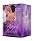 Rogues and Ripped Bodices (A Historical Romance Boxset)
