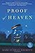 Proof of Heaven
