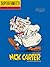 Nick Carter: Il mistero dei dieci dollari (Superfumetti n. 1)
