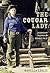 The Cougar Lady by Rosella M. Leslie