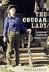 The Cougar Lady: Legendary Trapper of Sechelt Inlet