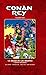 Conan Rey nº 01/11 (Spanish Edition)