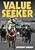 Value Seeker: The Betting S...