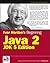Ivor Horton's Beginning Java 2 JDK