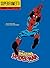Amazing Spiderman: Tutti contro il ragno! (Superfumetti n. 2)