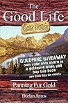 The Good Life Get...
