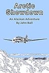 Arctic Showdown: ...