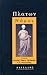 ΝΟΜΟΙ - ΤΟΜΟΣ Γ (Βιβλία Ε, ΣΤ)