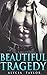 Beautiful Tragedy