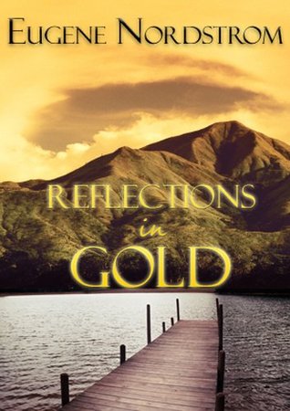 Reflections In Gold (Kindle Edition)