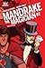 King: Mandrake The Magician #2 (of 4): Digital Exclusive Edition