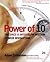 Power of 10 by Adam Zickerman