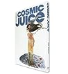 Cosmic Juice