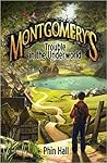 Montgomery's Trouble in the Underworld (The Omnifex Chronicles Book 1) Montgomery's Trouble in the Underworld (The Omnifex Chronicles Book 1)