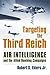 Targeting the Third Reich: Air Intelligence and the Allied Bombing Campaigns (Modern War Studies)