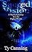 Sacred Vision: A Mystical J...