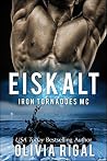 Eiskalt