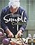 Antonio Carluccio's Simple Cooking