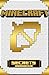Minecraft Secrets: Minecraf...