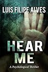 Hear Me