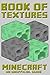Minecraft (Book of Textures...