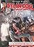 Dylan Dog - I colori della ...