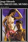 El origen del mundo