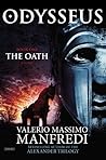 Odysseus: The Oath