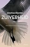 Zuiverheid