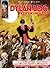Dylan Dog - I colori della paura n. 4: Fuori tempo massimo