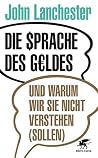 Die Sprache des G...