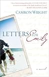 Letters for Emily