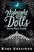 Midnight Dolls (The Dolls, #2)
