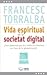 Vida espiritual en la societat digital