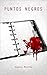 Puntos Negros