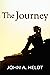 The Journey (Northwest Pass...