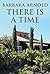 There is a Time (The Blountmere Street Series Book 3)