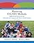 Mastering ESL/EFL Methods: Differentiated Instruction for Culturally and Linguistically Diverse (CLD) Students