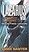 Legion (Lazarus War, #2)