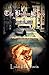 The Broken Cross (Cameron B...